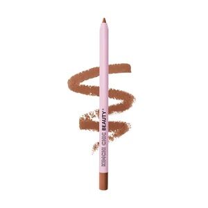 KimChiChic Beauty YUM Your Unicorn Mouth Lip Liner - 07 Honey